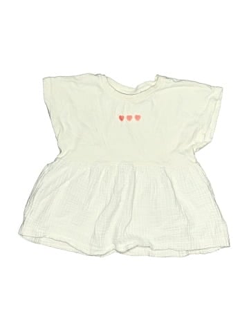 Zara Dress (view 1)