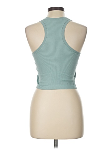 Pro-fit Tank Top (view 2)