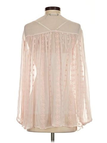 Zoa Kimono (view 2)