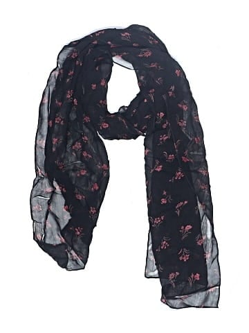 Unbranded Scarf (view 1)