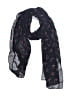 Unbranded Black Scarf One size - photo 1