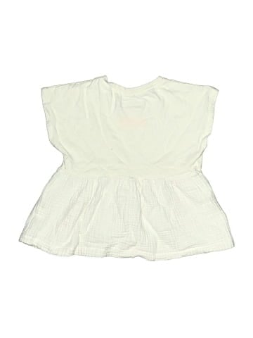 Zara Dress (view 2)