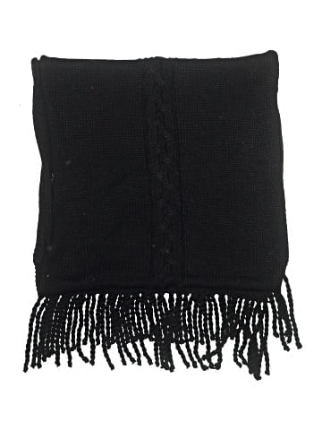 White House Black Market Wrap (view 2)