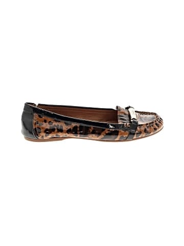 Coach Flats (view 1)
