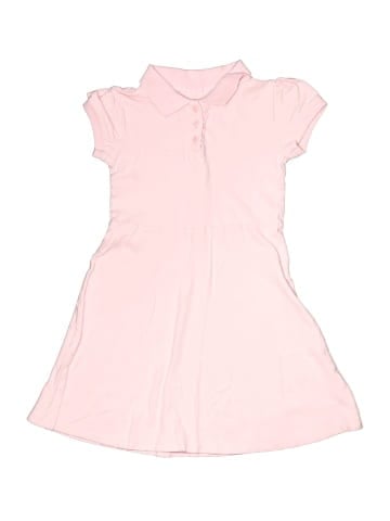 Old Navy Dress (view 1)