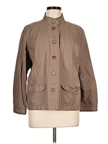 J.Jill Jacket (view 1)