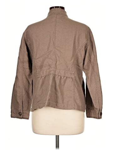 J.Jill Jacket (view 2)