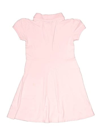 Old Navy Dress (view 2)