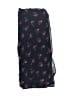 Unbranded Black Scarf One size - photo 2