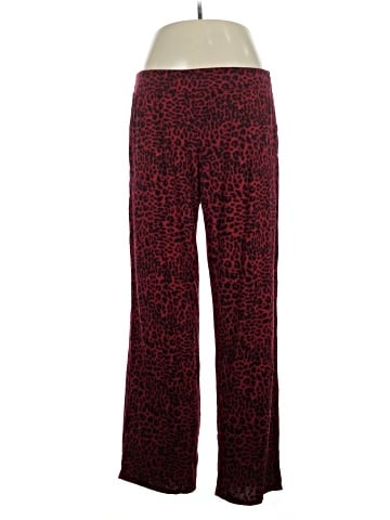 Soma Casual Pants (view 1)