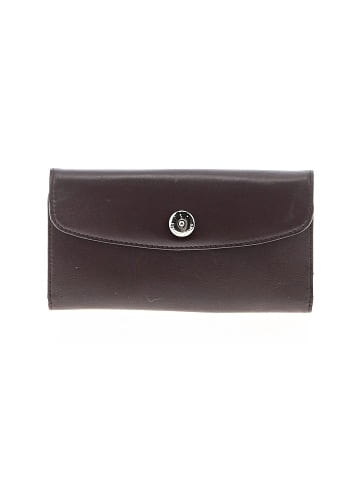 Etienne Aigner Wallet (view 1)