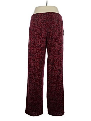 Soma Casual Pants (view 2)