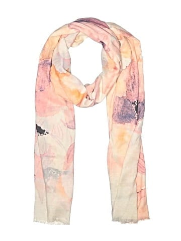 Tilo Scarf (view 1)