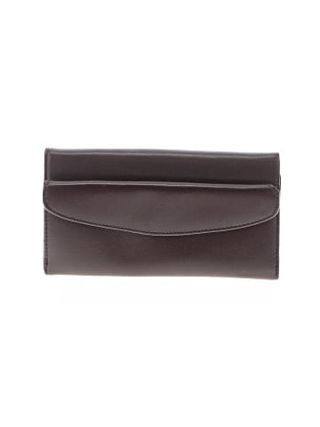 Etienne Aigner Wallet (view 2)
