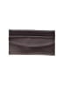 Etienne Aigner Burgundy Wallet One size - photo 2