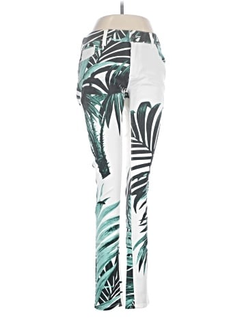 American Retro Jeggings (view 1)