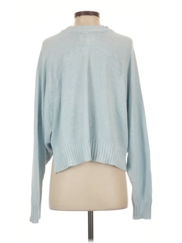 BDG Turtleneck Sweater (view 2)