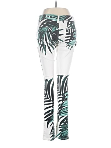 American Retro Jeggings (view 2)