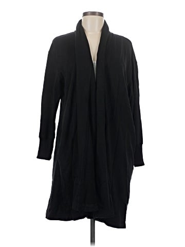Active by Old Navy Cardigan (view 1)