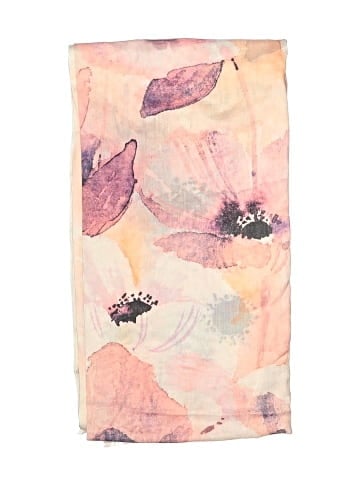 Tilo Scarf (view 2)