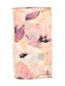 Tilo Floral Pink Scarf One size - photo 2