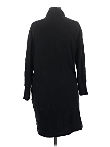 Active by Old Navy Cardigan (view 2)