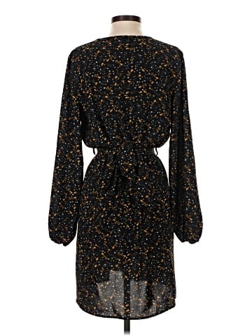 Dex Casual Dress (view 2)