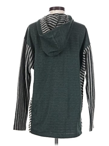 Simply Noelle Fleece (view 2)