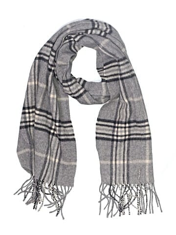 Assorted Brands Scarf (view 1)