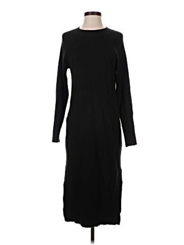 The Drop Casual Dress (view 1)
