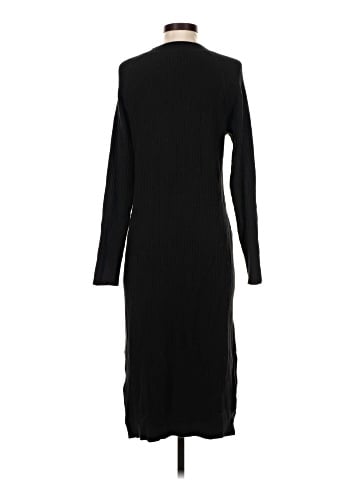 The Drop Casual Dress (view 2)