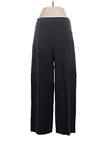 Caslon Casual Pants (view 1)
