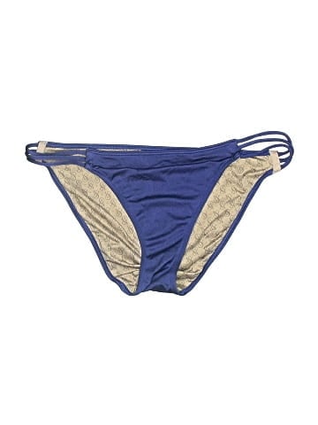 Victoria's Secret Swimsuit Bottoms (view 1)