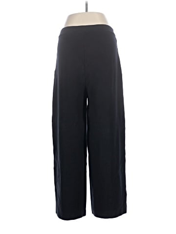 Caslon Casual Pants (view 2)