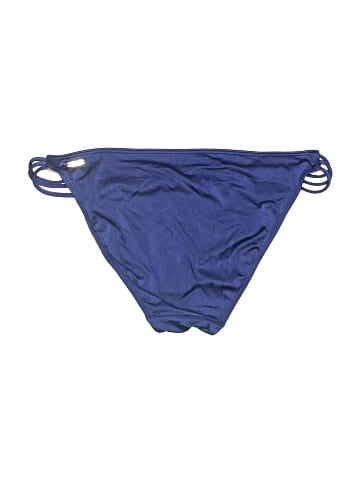 Victoria's Secret Swimsuit Bottoms (view 2)