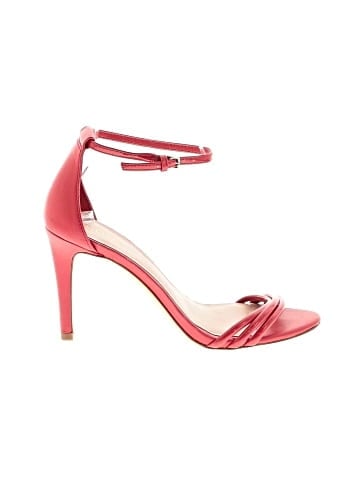Aldo Sandals (view 1)