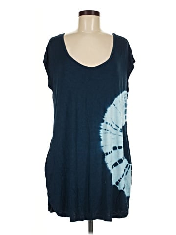 Marina Luna Casual Dress (view 1)