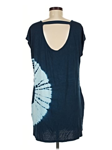 Marina Luna Casual Dress (view 2)
