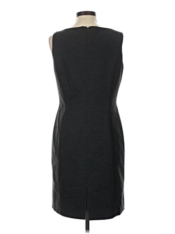 Tahari by ASL Casual Dress (view 2)