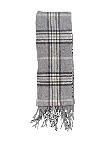 Assorted Brands Scarf (view 2)