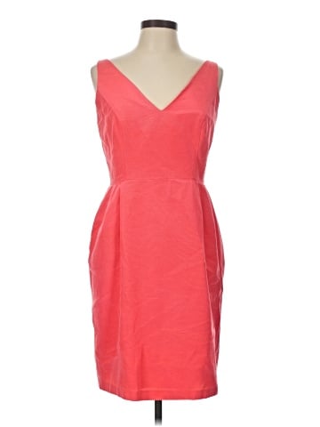 Lula Kate Cocktail Dress (view 1)