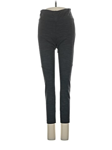 Outdoor Voices Active Pants (view 1)