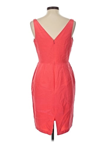 Lula Kate Cocktail Dress (view 2)