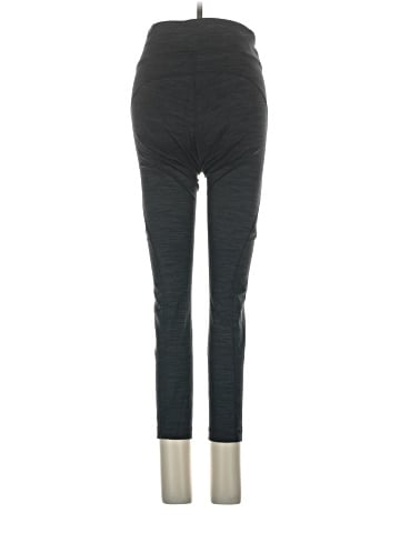 Outdoor Voices Active Pants (view 2)