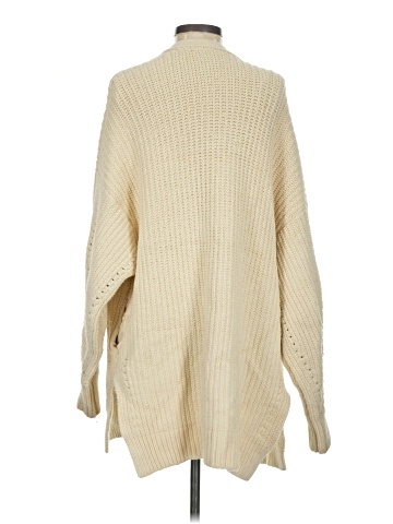 Poof! Cardigan (view 2)