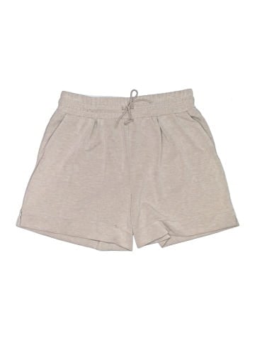 Zella Athletic Shorts (view 1)