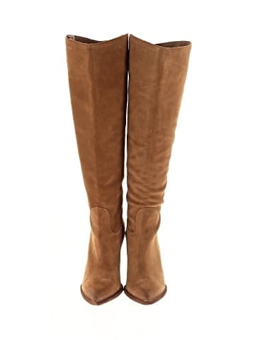 Sam Edelman Boots (view 2)