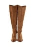 Sam Edelman Tan Boots Size 9 - photo 2