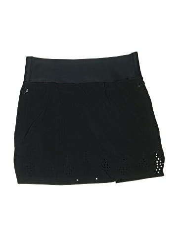 Title Nine Active Skort (view 1)