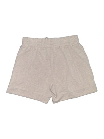 Zella Athletic Shorts (view 2)